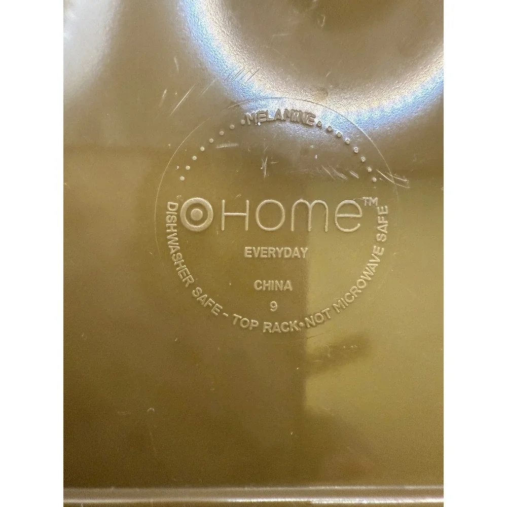O Home set four